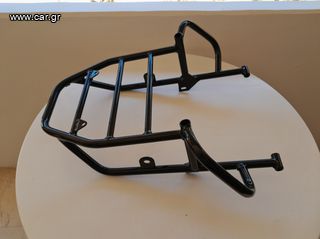 Σχάρα Ricky Cross για  ΧΤ600Ζ Tenere