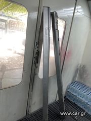 Μαρσπιέ opel vectra-b-thumb-1