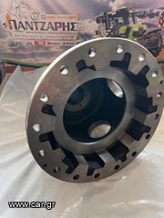 ΚΟΥΤΙ ΔΙΑΦΟΡΙΚΟΥ DEUTZ FAHR SAME-thumb-1