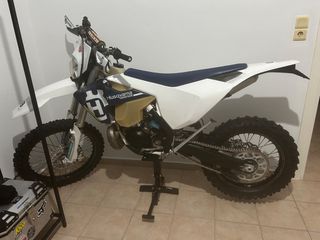 Husqvarna TE 300 '19