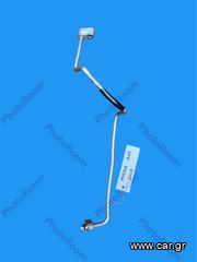 MAZDA RX-8 2004-2012 ΜΕΤΑΧΕΙΡΙΣΜΕΝΑ ΑΝΤΑΛΛΑΚΤΙΚΑ ( σωλήνα κυκλώματος κλιματιστικού )