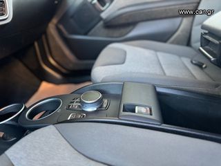 Bmw i3 2017 (i3 94Ah (with Range Extender)(170hp 125 kw βενζίνης ρεύματο-thumb-32