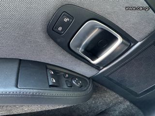 Bmw i3 2017 (i3 94Ah (with Range Extender)(170hp 125 kw βενζίνης ρεύματο-thumb-41