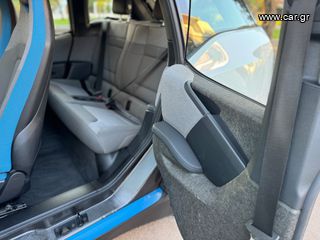 Bmw i3 2017 (i3 94Ah (with Range Extender)(170hp 125 kw βενζίνης ρεύματο-thumb-11