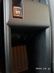 Bmw i3 2017 (i3 94Ah (with Range Extender)(170hp 125 kw βενζίνης ρεύματο-thumb-14