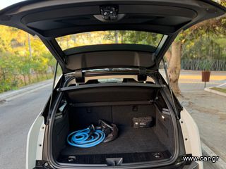 Bmw i3 2017 (i3 94Ah (with Range Extender)(170hp 125 kw βενζίνης ρεύματο-thumb-17