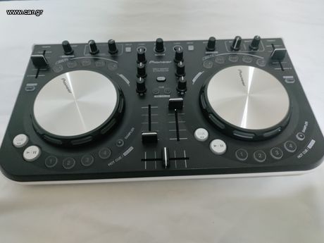 Pioneer dj limited edition