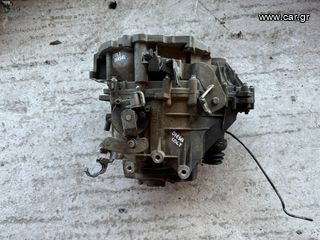 MITSUBISHI COLT 05-08 Σασμάν 1.500cc Diesel