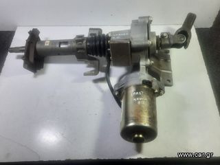 ΗΛΕΚΤΡΙΚΗ ΚΟΛΩΝΑ ΤΙΜΟΝΙΟΥ OPEL CORSA B 1993-2000 (EG)