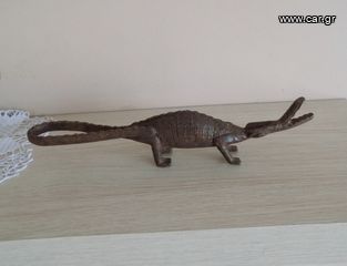 κροκοδειλος μπιμπελο αφρικανικο-thumb-3