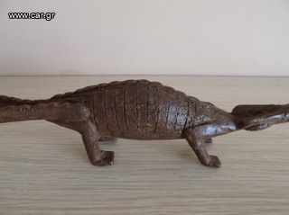 κροκοδειλος μπιμπελο αφρικανικο-thumb-5