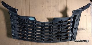 CHRYSLER PT CRUISER 2003 - ΜΑΣΚΑ ΕΜΠΡΟΣ-thumb-1