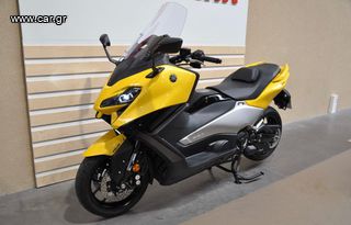 Yamaha T-MAX 560 '22