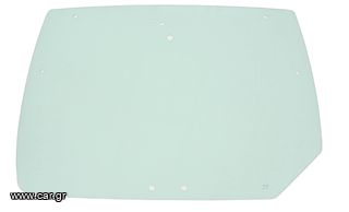 DEUTZ AGROTRON SERIES ΤΖΑΜΙ ΠΙΣΩ ΠΑΡΜΠΡΙΖ