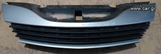 RENAULT LAGUNA 2003 - ΜΑΣΚΑ ΕΜΠΡΟΣ