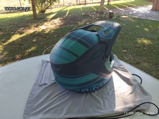 ΚΡΑΝΟΣ GIRO Disciple Mips Helmet L-thumb-3