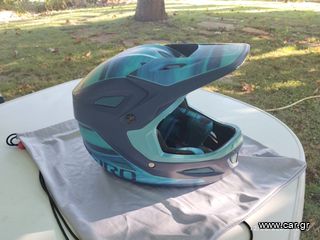 ΚΡΑΝΟΣ GIRO Disciple Mips Helmet L-thumb-4