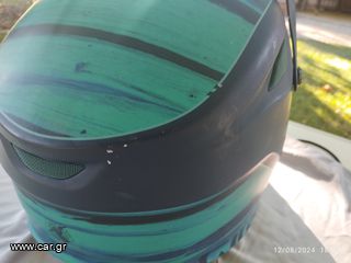 ΚΡΑΝΟΣ GIRO Disciple Mips Helmet L-thumb-5