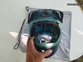 ΚΡΑΝΟΣ GIRO Disciple Mips Helmet L-thumb-6