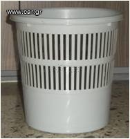 ΚΑΛΑΘΑΚΙ ΓΡΑΦΕΙΟΥ 5€