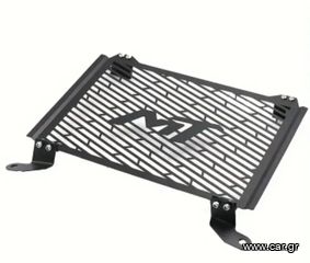ΣΙΤΑ ΨΥΓΕΙΟΥ ΜΑΥΡΗ CF MOTO CFMOTO 800 MT 21-22 MOTOPAPADOGIANNIS