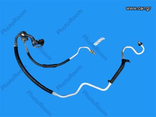 MAZDA TRIBUTE 2000-2008 ΜΕΤΑΧΕΙΡΙΣΜΕΝΑ ΑΝΤΑΛΛΑΚΤΙΚΑ ( σωλήνα κυκλώματος κλιματιστικού κατάλληλη για αυτοκίνητα με κινητήρες βενζίνης 2.0cc και 2.3cc )