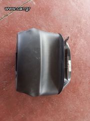 MITSUBISHI SPACESTAR 2013-24 ΠΛΑΣΤΙΚΑ ΚΑΛΛΥΜΑΤΑ ΤΙΜΟΝΙΕΡΑΣ 8065A127XA & 8065A114XA