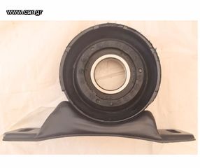 ΜΕΣΑΙΑ ΤΡΙΒΗ  ΓΙΑ BMW Ε30-thumb-1