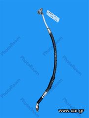 MAZDA CX-7 2006-2014 ΜΕΤΑΧΕΙΡΙΣΜΕΝΑ ΑΝΤΑΛΛΑΚΤΙΚΑ ( σωλήνα κυκλώματος κλιματιστικού κατάλληλη για αυτοκίνητα με κινητήρες βενζίνης 2.3cc )