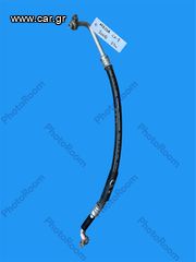 MAZDA CX-7 2006-2014 ΜΕΤΑΧΕΙΡΙΣΜΕΝΑ ΑΝΤΑΛΛΑΚΤΙΚΑ ( σωλήνα κυκλώματος κλιματιστικού κατάλληλη για αυτοκίνητα με κινητήρες βενζίνης 2.3cc )-thumb-1