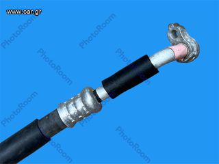 MAZDA CX-7 2006-2014 ΜΕΤΑΧΕΙΡΙΣΜΕΝΑ ΑΝΤΑΛΛΑΚΤΙΚΑ ( σωλήνα κυκλώματος κλιματιστικού κατάλληλη για αυτοκίνητα με κινητήρες βενζίνης 2.3cc )-thumb-2