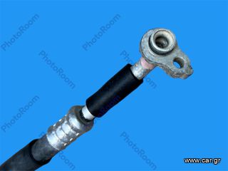 MAZDA CX-7 2006-2014 ΜΕΤΑΧΕΙΡΙΣΜΕΝΑ ΑΝΤΑΛΛΑΚΤΙΚΑ ( σωλήνα κυκλώματος κλιματιστικού κατάλληλη για αυτοκίνητα με κινητήρες βενζίνης 2.3cc )-thumb-3
