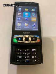 NOKIA N95