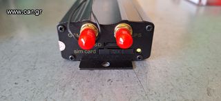 GPS TRACKER-thumb-1