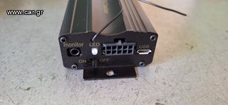 GPS TRACKER-thumb-4