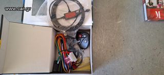 GPS TRACKER-thumb-5
