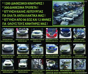 ΜΟΥΡΑΚΙ ΕΜΠΡΟΣ PEUGEOT 207, ΠΡΟΦΥΛΑΚΤΗΡΑΣ / ΦΑΝΑΡΙΑ / ΦΤΕΡΑ/ ΜΕΤΩΠΗ ΜΟΝΤΕΛΟ 2007-2012-thumb-13