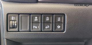 Suzuki Vitara 2026 1.4 GL+  HYBRID 4WD-thumb-6