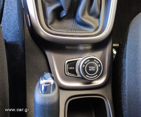 Suzuki Vitara 2026 1.4 GL+  HYBRID 4WD-thumb-7