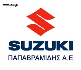 Suzuki Vitara 2026 1.4 GL+  HYBRID 4WD-thumb-16