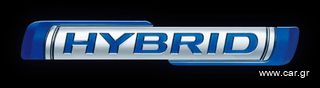 Suzuki Vitara 2026 1.4 GL+  HYBRID 4WD-thumb-13