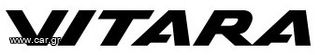 Suzuki Vitara 2026 1.4 GL+  HYBRID 4WD-thumb-12