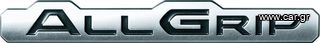 Suzuki Vitara 2026 1.4 GL+  HYBRID 4WD-thumb-14