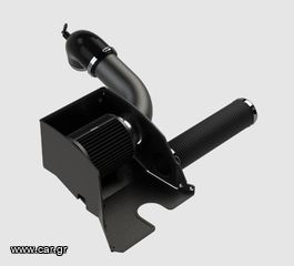 Audi A1 (8X) Kit Εισαγωγής Αέρα-thumb-2