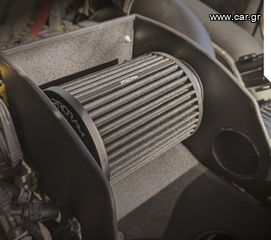 Audi A1 (8X) Kit Εισαγωγής Αέρα-thumb-5