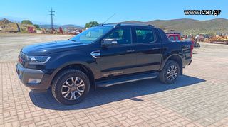 Ford Ranger 2017 3.2 WILDTRAK-thumb-1