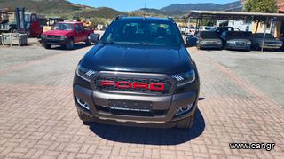 Ford Ranger 2017 3.2 WILDTRAK-thumb-2