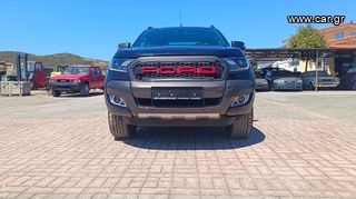 Ford Ranger 2017 3.2 WILDTRAK-thumb-3