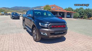 Ford Ranger 2017 3.2 WILDTRAK-thumb-4