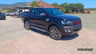 Ford Ranger 2017 3.2 WILDTRAK-thumb-5